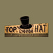 Top Hat Liquor