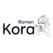 Ramen Kora