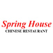 Spring House Chinese Restaurant