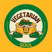 Vegetarian Soul