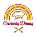 Celebrity Dining, LLC