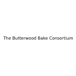 The Butterwood Bake Consortium