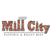 Mill City Pizzeria