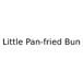 Little Pan-fried Bun