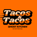 Tacos & Tacos