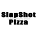 SlapShot Pizza & Fat Albert's Subs