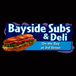 Bayside Subs and Deli