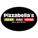 Pizzabella's