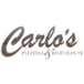 Carlo's Pizza of Shirley