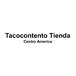 Tacocontento Tienda Centro America