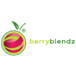 Berry Blendz