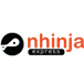 Nhinja Express