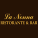 La Nonna Ristorante & Bar