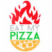 Eat My Pizza - Miami Beach