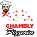 Chambly Pizzeria