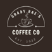 Grady Rae's Coffee Co