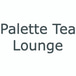 Palette Tea Lounge