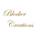 Blocker Creations