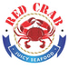 Red Crab Juicy Seafood