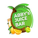 ABBY'S JUICE BAR