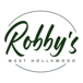 Robby's