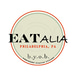 Eatalia