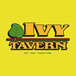 Ivy Tavern & Liquor Store