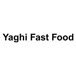 Yaghi Fast Food