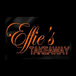 Effies Takeaway