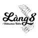 LANG 8 VIETNAMESE BISTRO