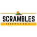 Scrambles Homestyle Grill