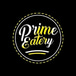 Prime Eatery
