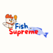 Fish Supreme