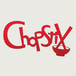 Chopstix Chinese & Sushi Cuisine