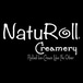 Naturoll Creamery
