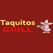 Taquitos Grill