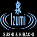 IZUMI