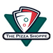 The Pizza Shoppe