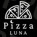 Pizza Luna