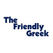 Friendly Greek
