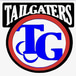 Tailgaters Sports Bar Grill