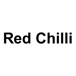 Red Chilli