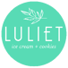 Luliet