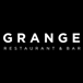 Grange Restaurant