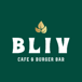 BLIV Cafe & Burger Bar