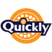 QUICKLY (Bubble Tea & Fried Chicken)