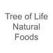 Tree of Life Natural Foods