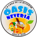 oasis neveria