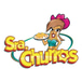 Sra churros