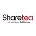 Sharetea